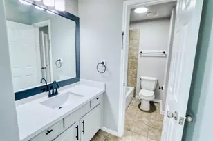 2003 Broken Branch Ct, Katy, TX 77494 - Photo 35