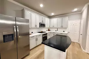 2003 Broken Branch Ct, Katy, TX 77494 - Photo 11
