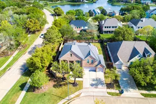 2003 Broken Branch Ct, Katy, TX 77494 - Photo 41