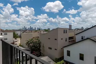 4511 Nolda St, Houston, TX 77007 - Photo 41