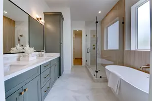 4511 Nolda St, Houston, TX 77007 - Photo 31
