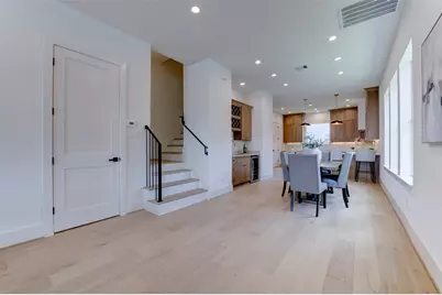 4511 Nolda Street, Houston, TX 77007 - Photo 17