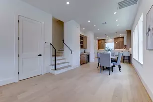 4511 Nolda St, Houston, TX 77007 - Photo 17