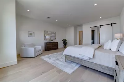 4511 Nolda Street, Houston, TX 77007 - Photo 29