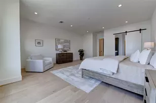 4511 Nolda St, Houston, TX 77007 - Photo 29