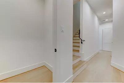 4511 Nolda Street, Houston, TX 77007 - Photo 25