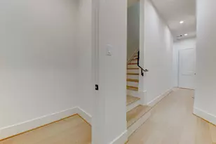 4511 Nolda St, Houston, TX 77007 - Photo 25
