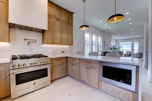4511 Nolda St, Houston, TX 77007 - Photo 7