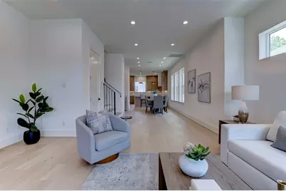 4511 Nolda Street, Houston, TX 77007 - Photo 15