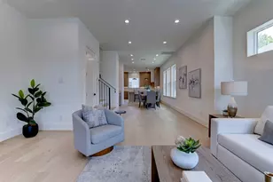 4511 Nolda St, Houston, TX 77007 - Photo 15
