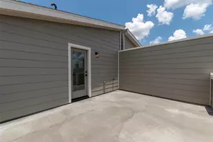 4511 Nolda St, Houston, TX 77007 - Photo 39