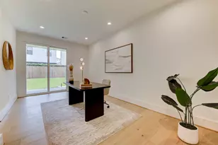 4511 Nolda St, Houston, TX 77007 - Photo 3