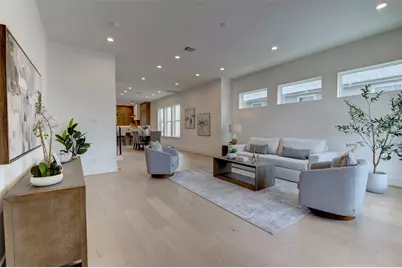 4511 Nolda Street, Houston, TX 77007 - Photo 21