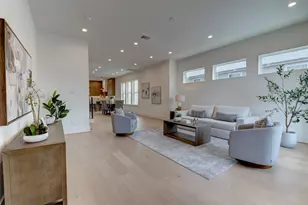 4511 Nolda St, Houston, TX 77007 - Photo 21