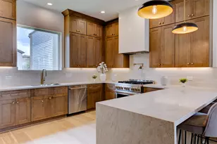 4511 Nolda St, Houston, TX 77007 - Photo 9