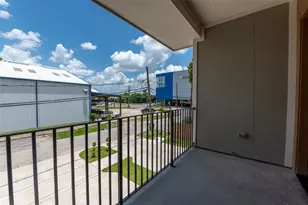 4511 Nolda St, Houston, TX 77007 - Photo 23