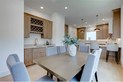 4511 Nolda Street, Houston, TX 77007 - Photo 13