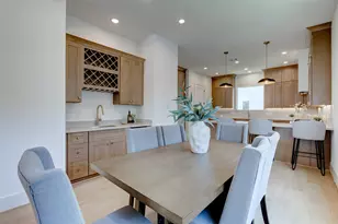 4511 Nolda St, Houston, TX 77007 - Photo 13