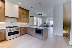 4511 Nolda St, Houston, TX 77007 - Photo 5