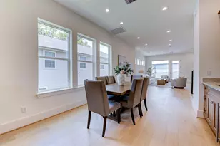 4511 Nolda St, Houston, TX 77007 - Photo 11