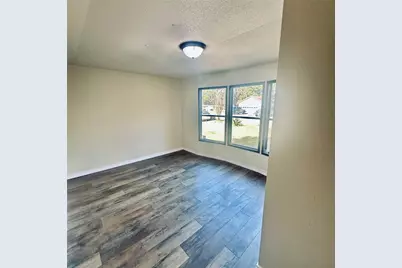 13169 S Lee Shore Drive, Willis, TX 77318 - Photo 9