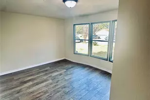 13169 S Lee Shore Dr, Willis, TX 77318 - Photo 9