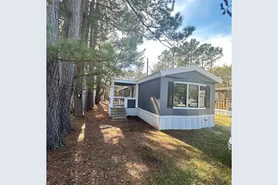 13169 S Lee Shore Drive, Willis, TX 77318 - Photo 7