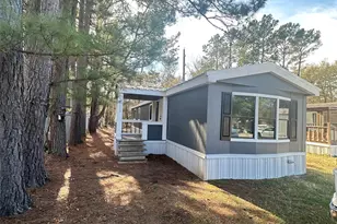 13169 S Lee Shore Dr, Willis, TX 77318 - Photo 7