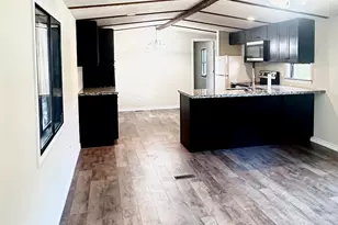 13169 S Lee Shore Dr, Willis, TX 77318 - Photo 3