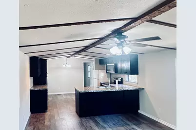 13169 S Lee Shore Drive, Willis, TX 77318 - Photo 1