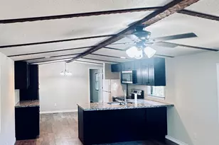 13169 S Lee Shore Dr, Willis, TX 77318 - Photo 1