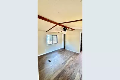 13169 S Lee Shore Drive, Willis, TX 77318 - Photo 5