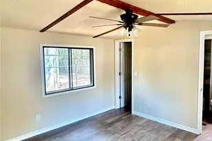 13169 S Lee Shore Dr, Willis, TX 77318 - Photo 5