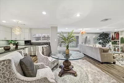 3615 Ascot Lane, Houston, TX 77092 - Photo 15