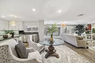 3615 Ascot Ln, Houston, TX 77092 - Photo 15