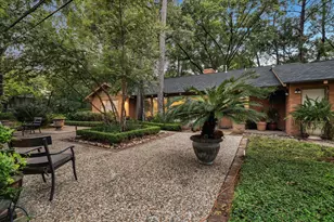 3615 Ascot Ln, Houston, TX 77092 - Photo 25
