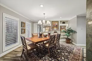 3615 Ascot Ln, Houston, TX 77092 - Photo 7