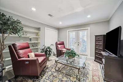 3615 Ascot Lane, Houston, TX 77092 - Photo 17