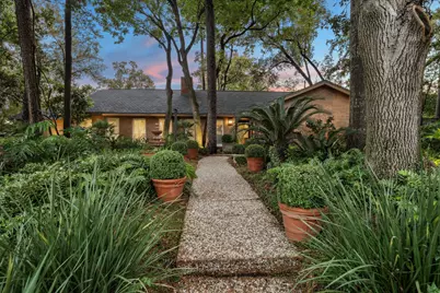 3615 Ascot Lane, Houston, TX 77092 - Photo 1