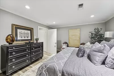 3615 Ascot Lane, Houston, TX 77092 - Photo 21