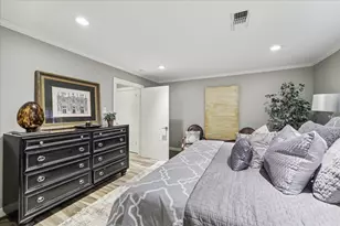 3615 Ascot Ln, Houston, TX 77092 - Photo 21