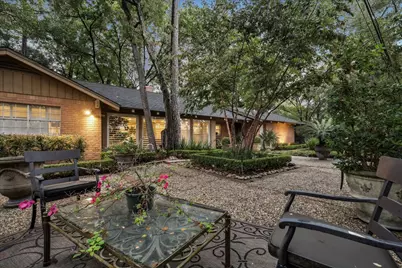 3615 Ascot Lane, Houston, TX 77092 - Photo 27