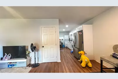 4407 Continental Drive, Houston, TX 77072 - Photo 5