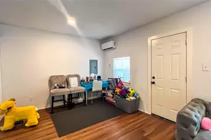 4407 Continental Dr, Houston, TX 77072 - Photo 7