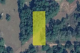 0 Vallejo Rd, Goodrich, TX 77335 - Photo 1