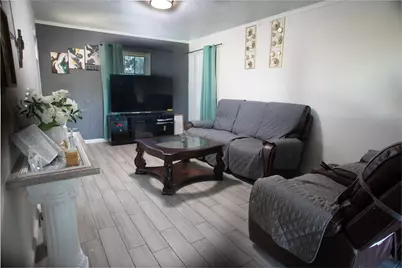 4930 Ridgestone Street, Houston, TX 77053 - Photo 9