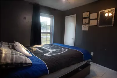 4930 Ridgestone Street, Houston, TX 77053 - Photo 23