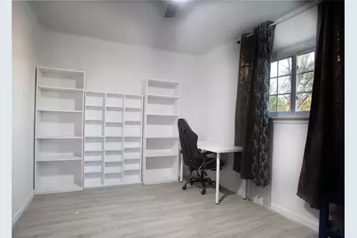 4930 Ridgestone Street, Houston, TX 77053 - Photo 11