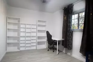 4930 Ridgestone St, Houston, TX 77053 - Photo 11