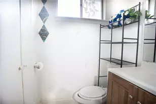 4930 Ridgestone St, Houston, TX 77053 - Photo 17